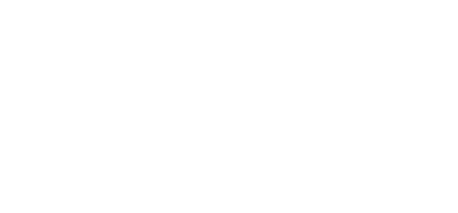 REGULAMENT PRIVIND UTILIZAREA INTELIGENȚEI ARTIFICIALE GENERATIVE ÎN ...